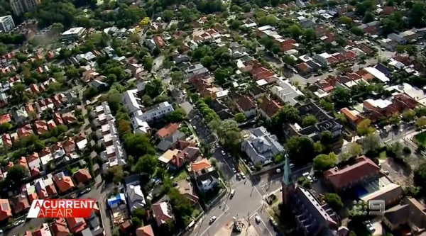 澳洲30歲小哥坐擁43套房產，價值超2000萬澳元！14歲開始規劃