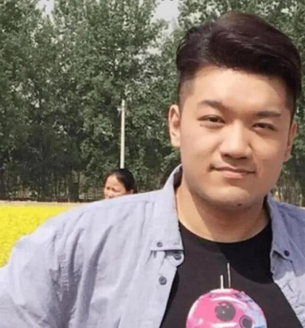 都是“長殘”的童星,尤浩然和王莎莎有著不同的發展 都是“長殘”的童星,尤浩然和王莎莎有著不同的發展