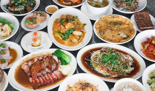 不想類風溼來“拜年”，日常防護不可少