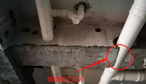 建築結構丨砸牆!開洞!?裝修與結構安全二三事 建築結構丨砸牆!開洞!?裝修與結構安全二三事