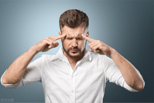 真假如何辨? 真假如何辨?