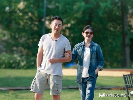 汪小菲已刪除大S有關影片，該不該離婚？是大S作的嗎？