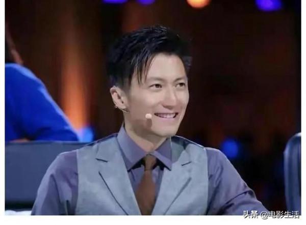 《小魚兒與花無缺》演員現狀差距大，有人迎來第二春，有人已離世