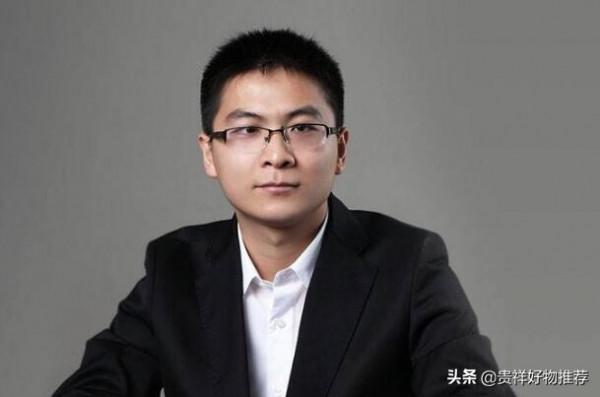 2020中國十大投資公司排名，中國大型投資公司有哪些