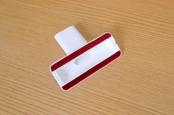 有哪些車載好物值得買？