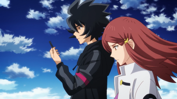 RH事件後《境界戰機》沒有人氣了，再加上又是戰爭片，實屬無奈