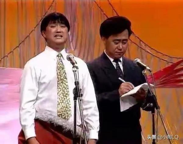 明星酒駕有人被罰，有人付出生命代價