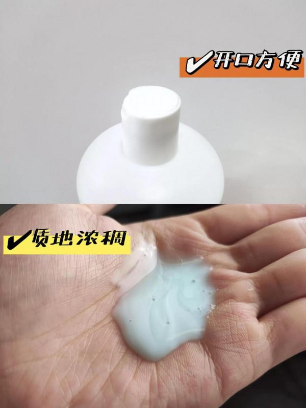 貓咪秒變香香，你可以照我說的這樣做