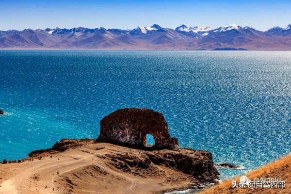 國家地理評選出114個“中國最美”的地方,你去過幾個? 國家地理評選出114個“中國最美”的地方,你去過幾個?