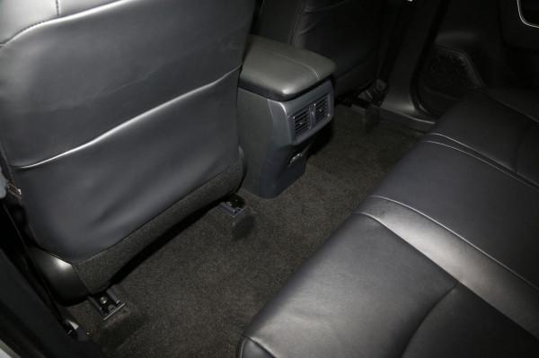 豐田RAV4的熱度為何能夠持續，到底使用了哪些核心技術？