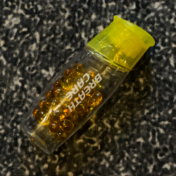 練不成肌肉男,至少裝備可以像 練不成肌肉男,至少裝備可以像