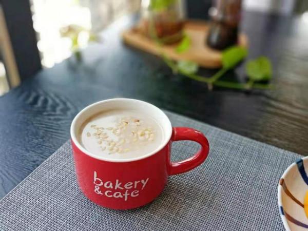 這4樣廚房小家電,實用又便宜,越用越順手!朋友見了都說檔次高 這4樣廚房小家電,實用又便宜,越用越順手!朋友見了都說檔次高