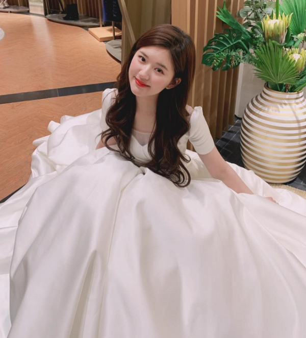 從網紅逆襲成明星，這5位男星不僅顏值出眾，人氣一個更比一個高