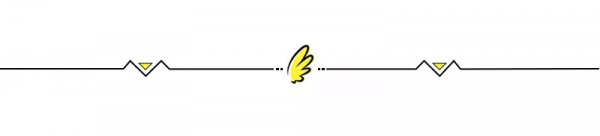 「《大源神》攻略合集」覺醒前後為何差異如此之大？原因都在這裡