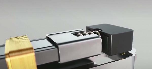 王者榮耀：你的手機下個賽季還能撐得住嗎？