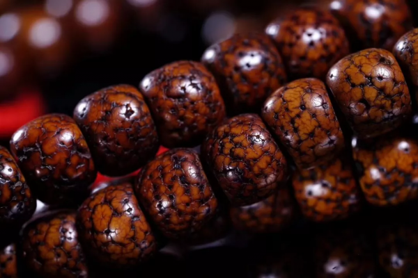 多少年前的老星月分分鐘都能被你整廢