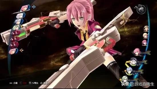 除了光環，2021年最後一個月還有什麼新遊戲可以玩嗎？