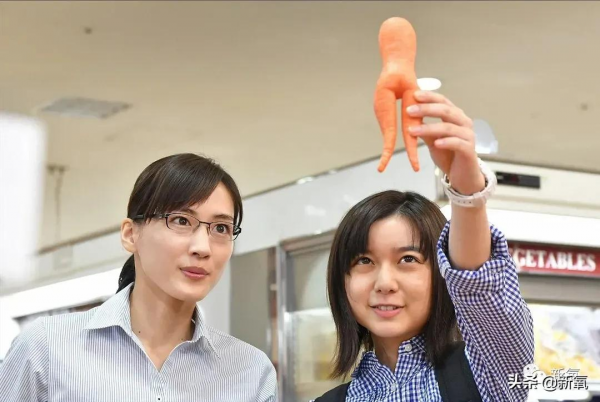 日本女藝人在美容護理上也太拼了吧 日本女藝人在美容護理上也太拼了吧