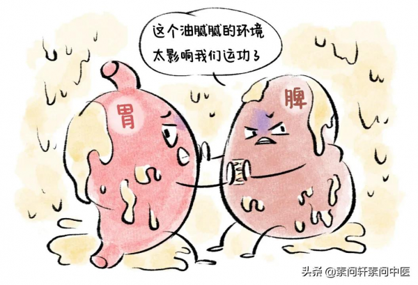 蓮子能補脾固腎清心，但你要會吃，學會這四種搭配，事半功倍