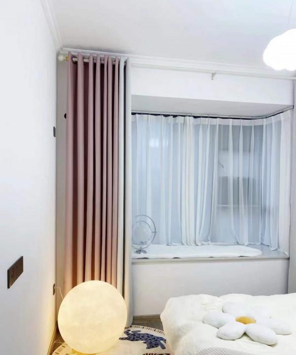 為省錢,女主選擇了親戚眼裡的“窮裝風”,實用性反而只增不減 為省錢,女主選擇了親戚眼裡的“窮裝風”,實用性反而只增不減