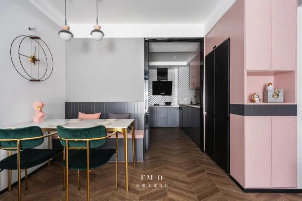 買大買小不如買的合適，這份家居尺寸攻略夠詳細了，建議拿去收藏