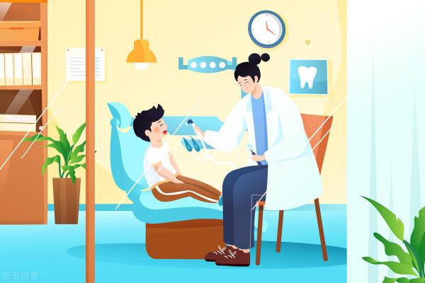 幼兒期的創傷或情感衝突在情感層面上起著決定性的作用 幼兒期的創傷或情感衝突在情感層面上起著決定性的作用