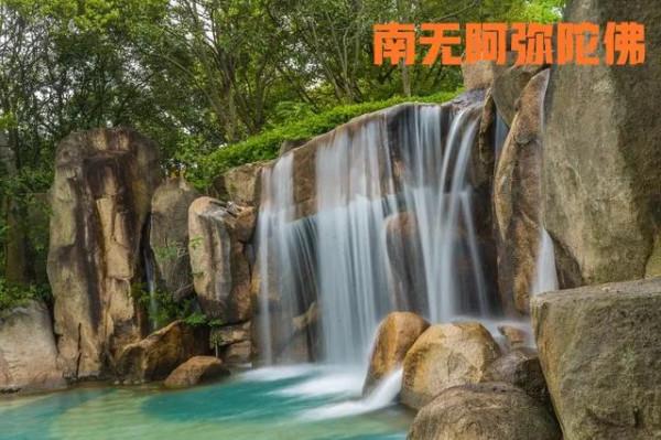 遇到不講理的人該如何處理