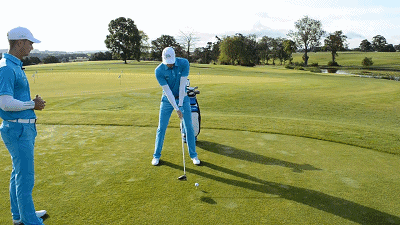 就要“內卷”！這些一號木打遠秘籍，快收好