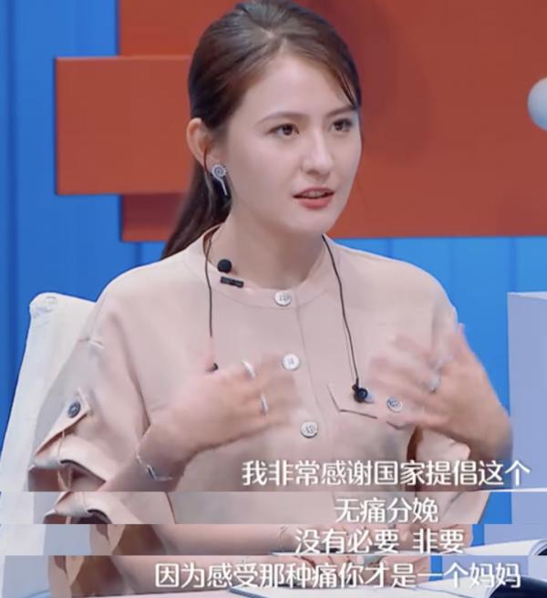 不肯吃孩子的剩飯，被教育不配當媽？“好媽媽”的標準究竟誰來定