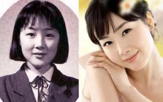 整容後遺症有多可怕?當年爆紅的初代韓流明星,現在臉都認不出 整容後遺症有多可怕?當年爆紅的初代韓流明星,現在臉都認不出