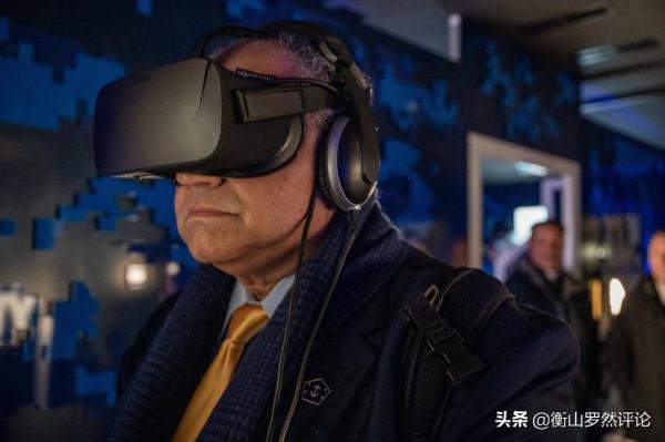 美國軍方網站未公開發布照片(22) 美國軍方網站未公開發布照片(22)