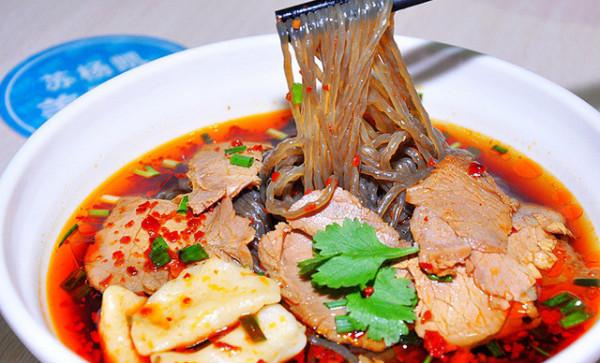 湖北各地區的13道名菜,醇香鮮嫩,特色鄂菜大集合,你都吃過嗎 湖北各地區的13道名菜,醇香鮮嫩,特色鄂菜大集合,你都吃過嗎