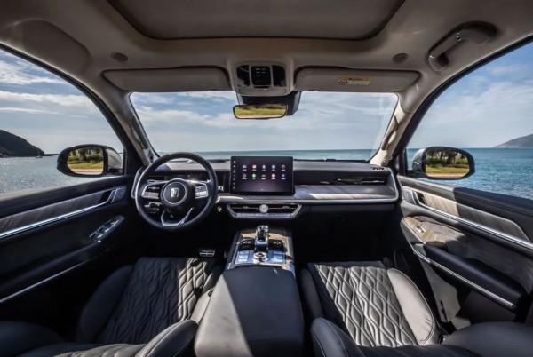 2022年重磅新車有哪些？你最期待哪一款？