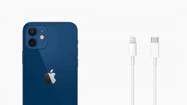 沒有充電器的iPhone又被告了 沒有充電器的iPhone又被告了