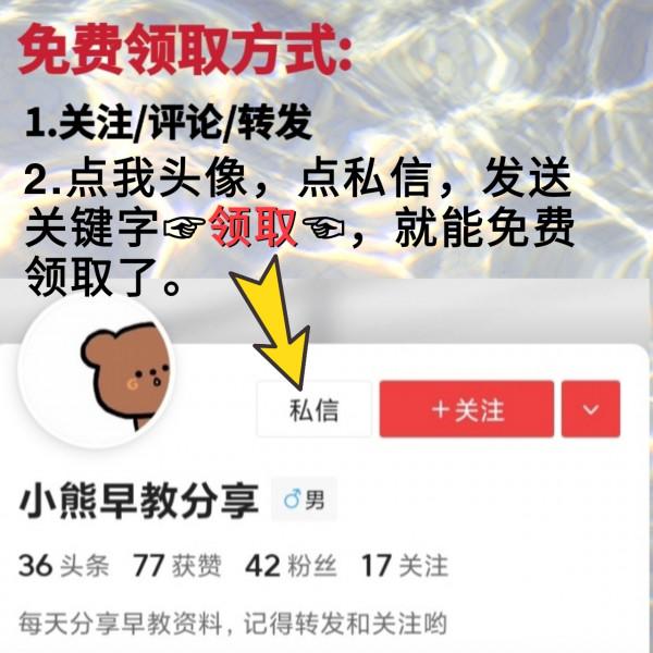 風靡全球的小鼠波波啟蒙繪本,讓孩子在生活場景中學英語 風靡全球的小鼠波波啟蒙繪本,讓孩子在生活場景中學英語