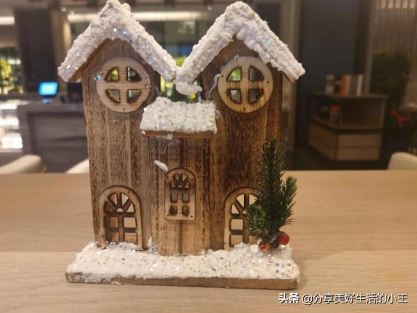 元旦打卡北京冬奧會指定酒店-八達嶺希爾頓逸林酒店入住體驗 元旦打卡北京冬奧會指定酒店-八達嶺希爾頓逸林酒店入住體驗