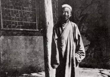 大英博物館的鎮館之寶，來自於戰火中的中國