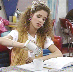 30 天不吃糖,身體會發生什麼? 30 天不吃糖,身體會發生什麼?