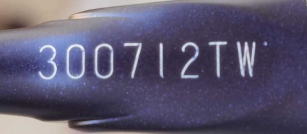 「話題」SP、CH和JP版的拍子有區別麼？