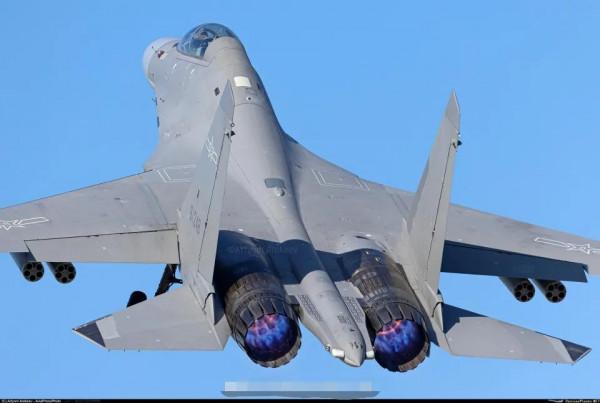 張恩和：沒有解決太行發動機可靠性問題，卻是我國航發最大功臣