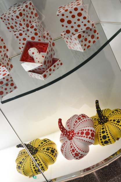 全世界最漂亮的日落之一，來日本這棟大樓，俯瞰城市美景