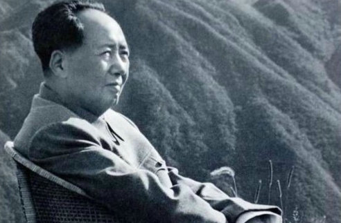 1958年,赫魯曉夫訪華提兩建議被毛主席拒絕,晚年回憶:不應該提 1958年,赫魯曉夫訪華提兩建議被毛主席拒絕,晚年回憶:不應該提