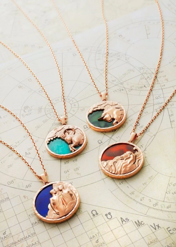 禮物不在貴，年終獎要花在“刀刃”上