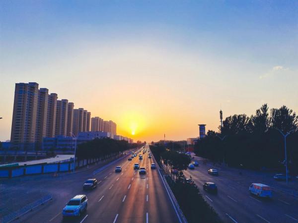 vivo X60 樣張第二版來了