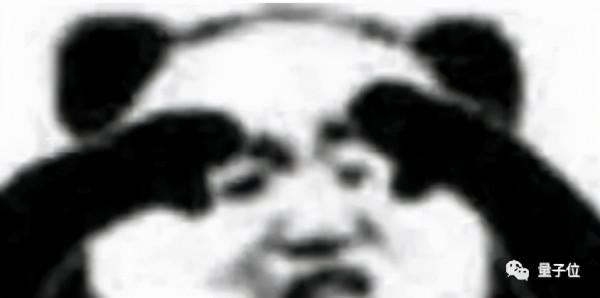 你的眼睛一天內經歷幾萬次“失明”，只是為了讓你看清世界