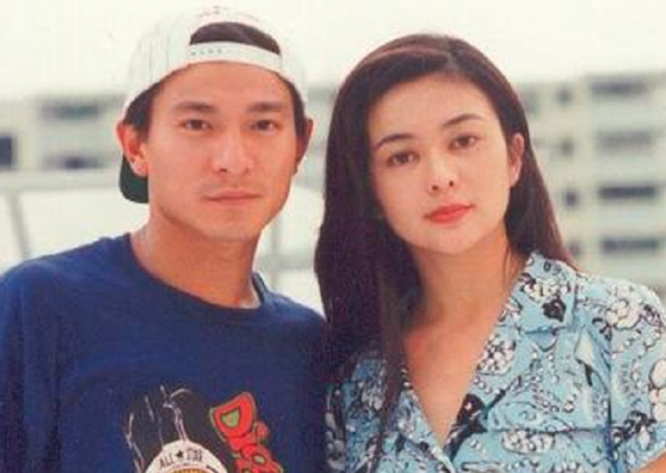 抖音裡的“名利場”：劉德華二破紀錄，吳啟華入駐獲半個港圈助力