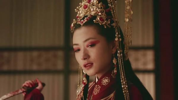 不用驚訝，這些形象出自同一個造型師