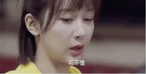 5位否認“整容”的女星，楊冪楊紫赫然在列，楊穎竟去了醫院鑑定