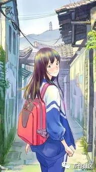 軍戀|兩個平凡90後的軍婚,甜蜜蜜 軍戀|兩個平凡90後的軍婚,甜蜜蜜