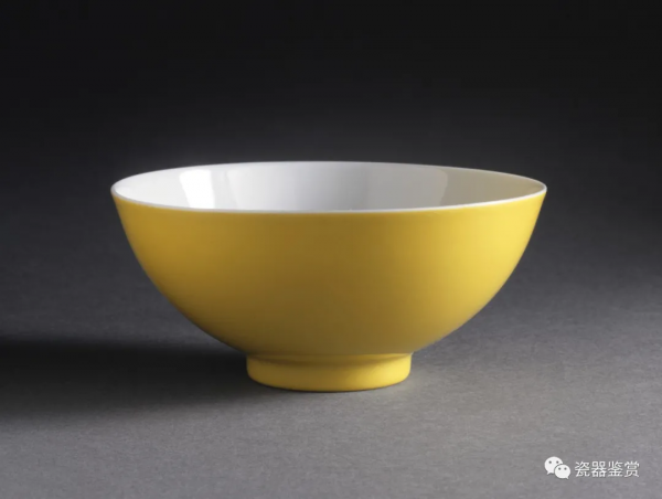 洛杉磯郡藝術博物館藏瓷精選50件